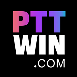 Logo pttwin
