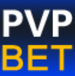 Logo pvpbet