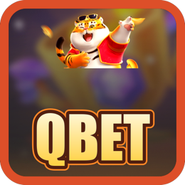 Logo qbet