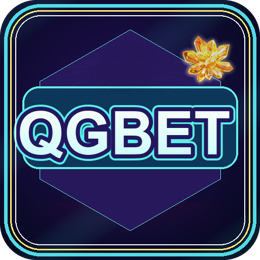 Logo qgbet
