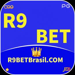 Logo r9bet