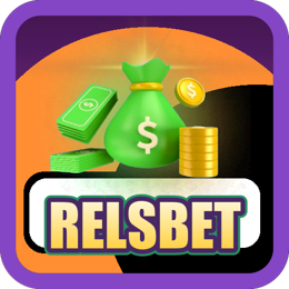 Logo relsbet