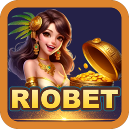 Logo riobet