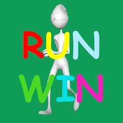Logo runwin