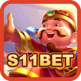 Logo s11bet
