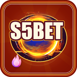 Logo s5bet