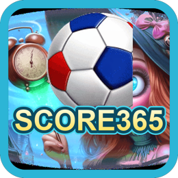 Logo score365