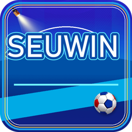 Logo seuwin