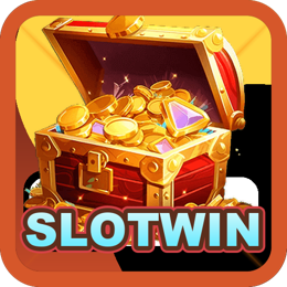 Logo slotwin