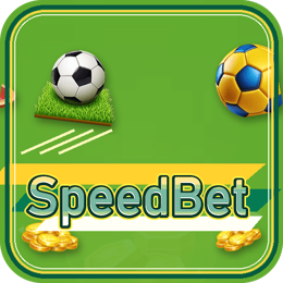 Logo speedbet