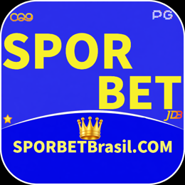Logo sporbet