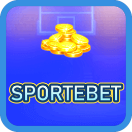 Logo sportebet