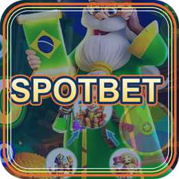 Logo spotbet