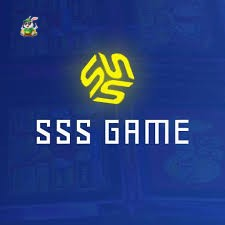 Logo sssgame