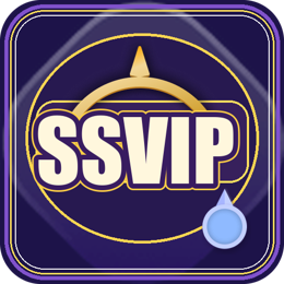 Logo ssvip