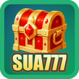 Logo sua777