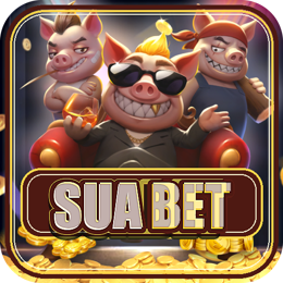 Logo suabet