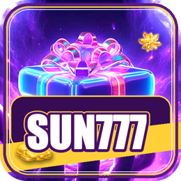 Logo sun777