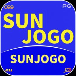 Logo sunjogo