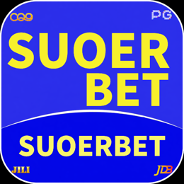 Logo suoerbet