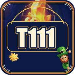 Logo t111