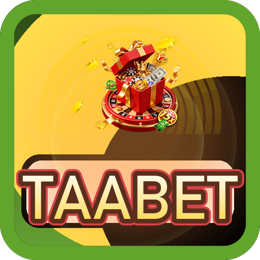 Logo taabet