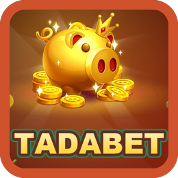 Logo tadabet