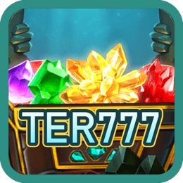 Logo ter777