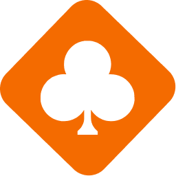 Logo texybet