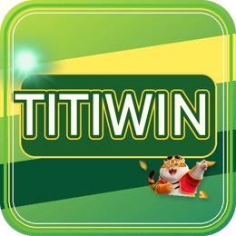 Logo titiwin
