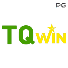 Logo tqwin
