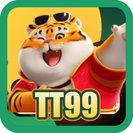 Logo tt99
