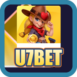 Logo u7bet