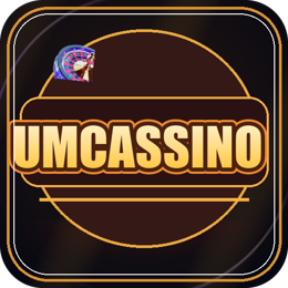 Logo umcassino