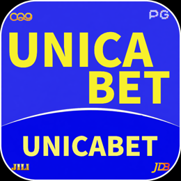 Logo unicabet