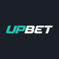 Logo upbet
