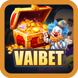 Logo vaibet