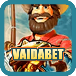 Logo vaidabet