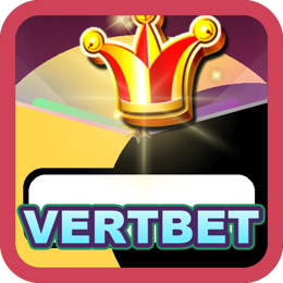 Logo vertbet