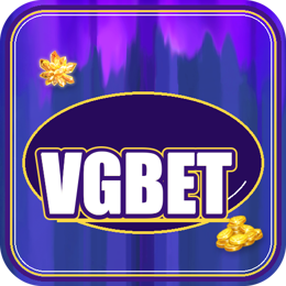 Logo vgbet
