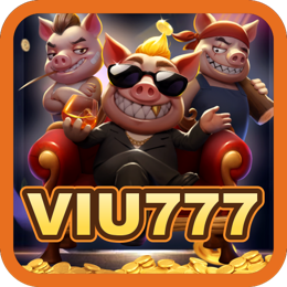 Logo viu777