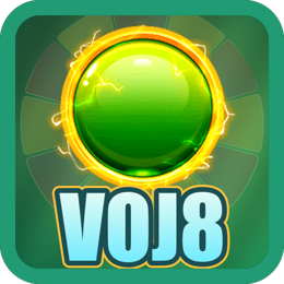 Logo voj8