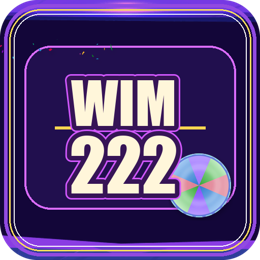 Logo wim222