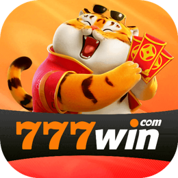 Logo wim777