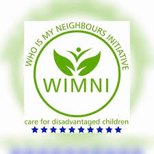 Logo wimni