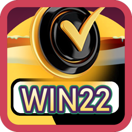 Logo win22