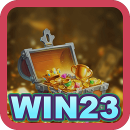 Logo win23