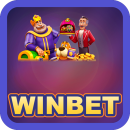 Logo winbet