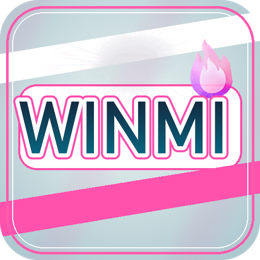 Logo winmi