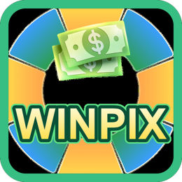 Logo winpix